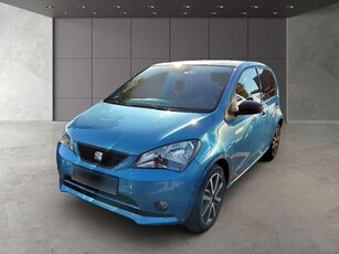 Seat Mii Electric+ 5d