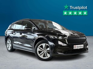 Skoda Enyaq 60 iV 5d