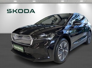 Skoda Enyaq 80 iV Max 5d