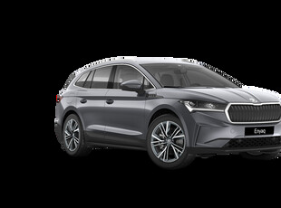 Skoda Enyaq 85 iV Premium 5d