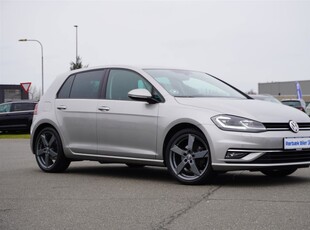 VW Golf VII 1,5 TSi 150 Highline DSG 5d