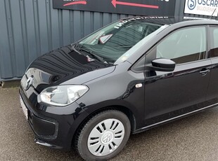 VW Up! 1,0 60 Move Up! 5d