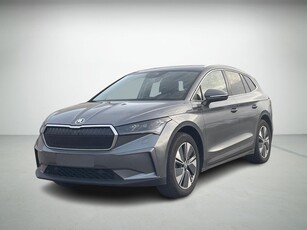 Brugt Skoda Enyaq iV Lounge