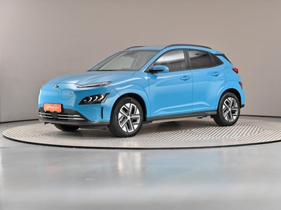 Hyundai Kona 39 EV Essential 5d