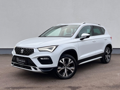 Seat Ateca 1,5 TSi 150 Xperience DSG 5d