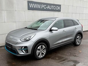 Kia e-Niro 64 Comfort