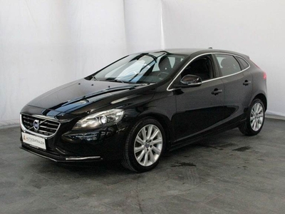 Volvo V40 2,0 D2 120 Momentum aut.