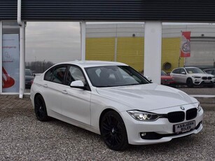 BMW 320i 2,0