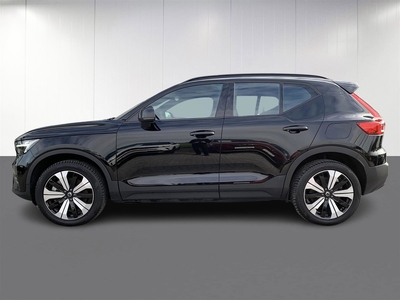 Volvo XC40P6 Recharge Plus 231HK 5d Trinl. Gear