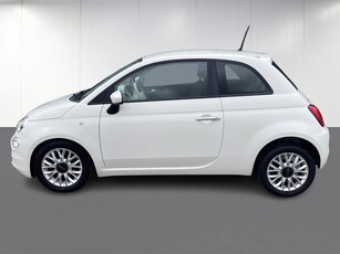 Fiat 5000,9 Popstar 80HK 3d