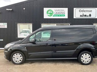 Ford Transit Connect 1,5 TDCi 100 Trend lang