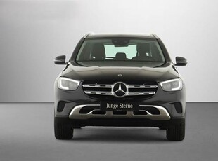 Mercedes GLC300