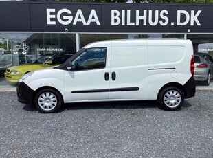 Opel Combo 1,3 CDTi 95 L2H1