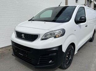 Peugeot Expert 2,0 BlueHDi 122 L3 Premium Van