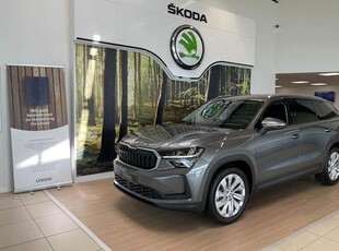 Skoda Kodiaq 1,5 eTSi 150 Selection DSG 7prs