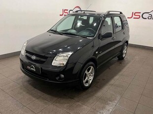 Suzuki Ignis 1,5 GL