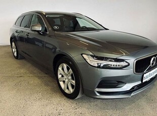 Volvo V90 2,0 D3 150 Momentum aut.