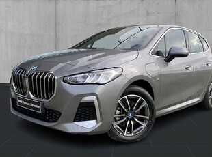 BMW 225e 1,5 Active Tourer M-Sport xDrive aut.