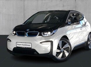 BMW i3 BEV