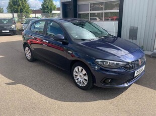 Fiat Tipo 1,3 MJT 95 Easy