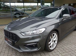 Ford Mondeo 1,5 EcoBoost ST-Line stc. aut.