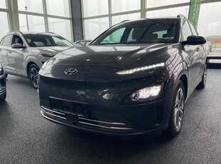 Hyundai Kona 64 EV Trend