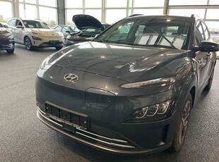 Hyundai Kona 64 EV Trend