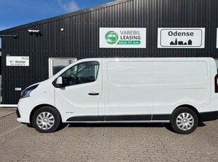 Nissan NV300 2,0 dCi 145 L2H1 Working Star