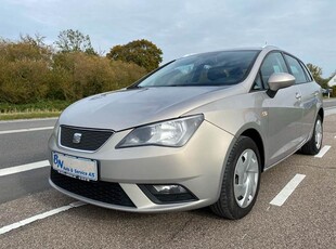 Seat Ibiza 1,2 TDi 75 Style ST eco