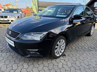 Seat Toledo 1,2 TSi 110 Style