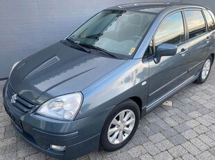 Suzuki Liana 1,6 Family