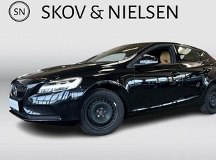 Volvo V40 2,0 D3 150 Momentum