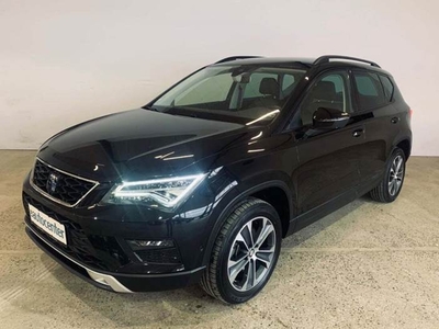 Seat Ateca 1,4 TSi 150 Style DSG