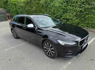 Volvo V90 2,0 T4 190 R-Design aut.