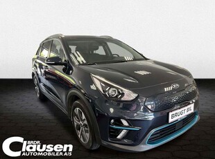 Kia e-Niro 64 Comfort