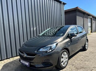 Opel Corsa 1,0 T 90 Cosmo