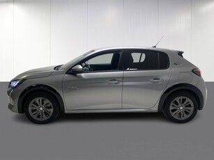 Peugeot e-208EL Allure Pack 136HK 5d Aut.