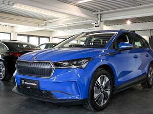 Skoda Enyaq 60 iV Loft