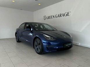 Tesla Model 3 EL Long Range AWD 498HK Aut.