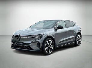 Brugt Renault Megane E-Tech Techno