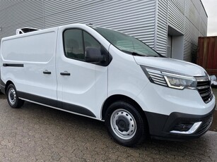 Brugt Renault Trafic dCi 130 L2H1 Tekno