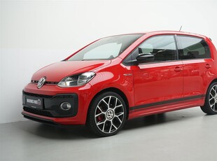 Brugt VW Up! GTi