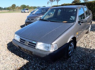 Fiat Tempra 1,6 I.E.