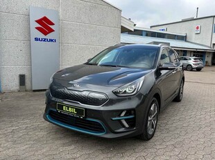 Kia e-Niro 64 Spirit