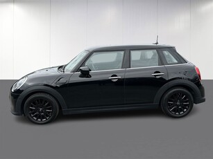 Mini Cooper1,5 Maximise Steptronic 136HK 5d 7g Aut.