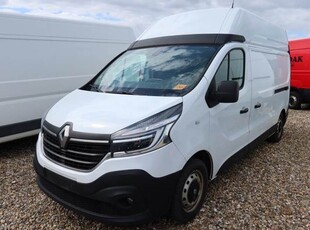 Renault Trafic 2,0 2.0 dCi 145 T29 L2H2.