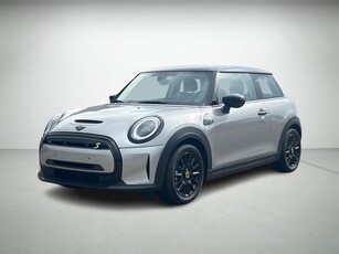 Brugt MINI Cooper SE Essential