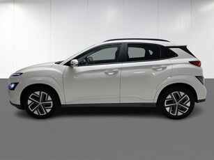 Hyundai KonaEL Advanced 204HK 5d Aut.