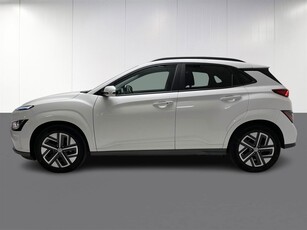 Hyundai KonaEL Essential 204HK 5d Aut.