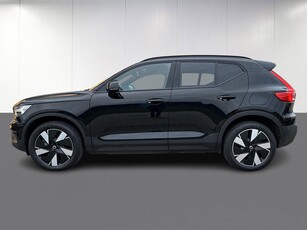 Volvo XC40P6 Recharge Plus 231HK 5d Aut.